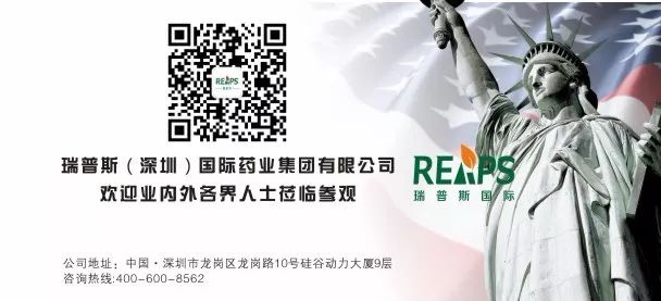 微信图片_20180320112753.jpg