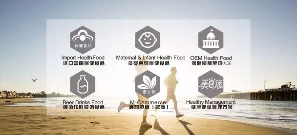 微信图片_20180320112801.jpg