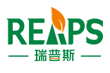 保健品招商