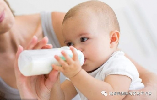 宝宝免疫力提升的关键时期，妈妈该怎么做