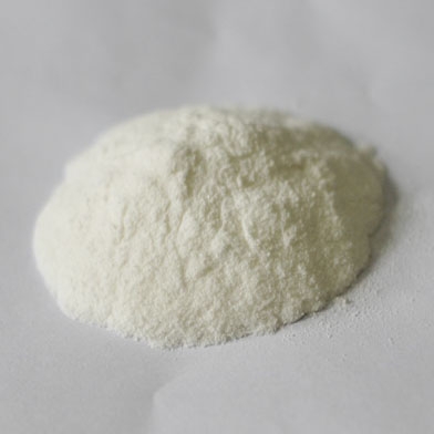 乳铁蛋白贴牌加工OEM/ODM