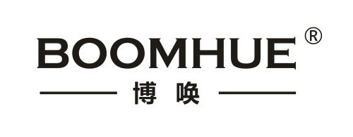 博唤